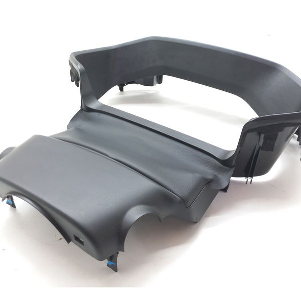 Moldura Painel De Instrumento Chery Tiggo 5x 2023
