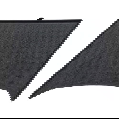 Tapete Do Console Central Chery Tiggo 5x 2023