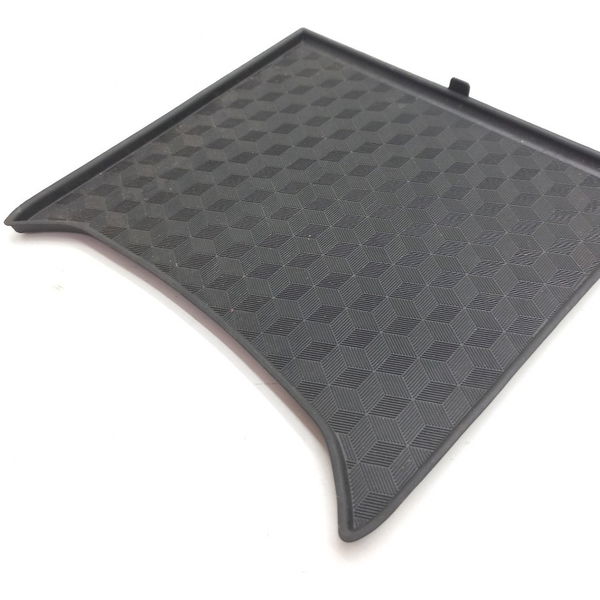 Tapete Do Console Central Chery Tiggo 5x 2023