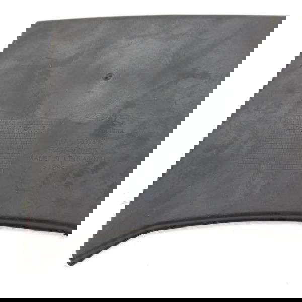 Tapete Do Console Central Chery Tiggo 5x 2023