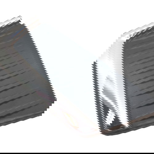 Aplique Lateral Esquerdo Chery Tiggo 5x 2023
