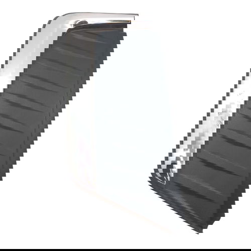 Aplique Lateral Esquerdo Chery Tiggo 5x 2023