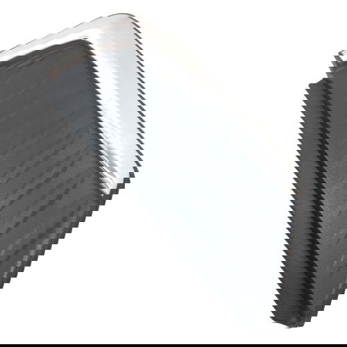 Aplique Lateral Direito Chery Tiggo 5x 2023