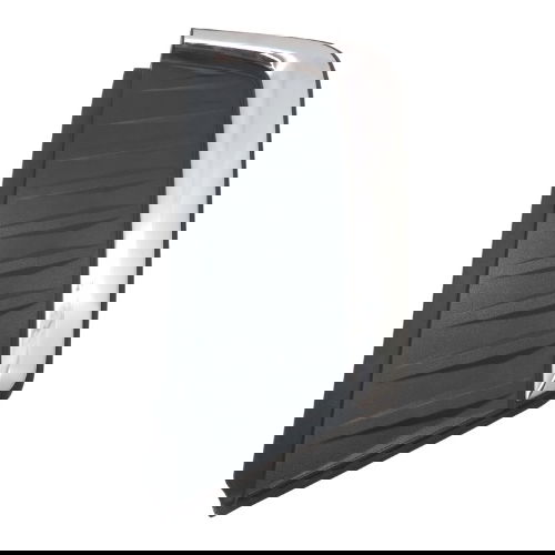 Aplique Lateral Direito Chery Tiggo 5x 2023
