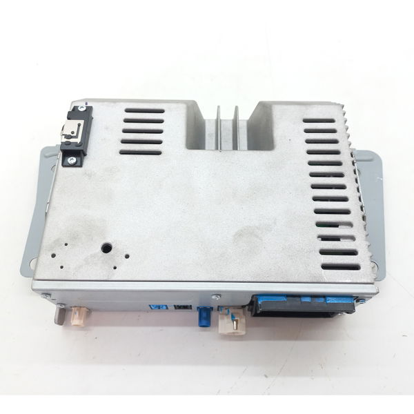 Radio Original Chery Tiggo 5x 2023