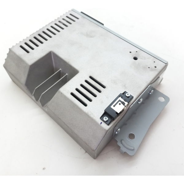 Radio Original Chery Tiggo 5x 2023