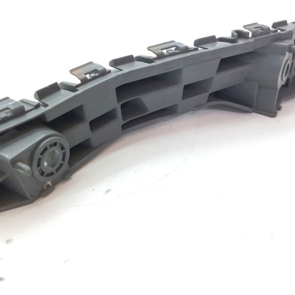Guia Do Parachoque Lado Esquerdo Chery Tiggo 5x 2023