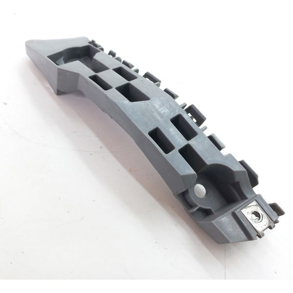 Guia Do Parachoque Lado Esquerdo Chery Tiggo 5x 2023