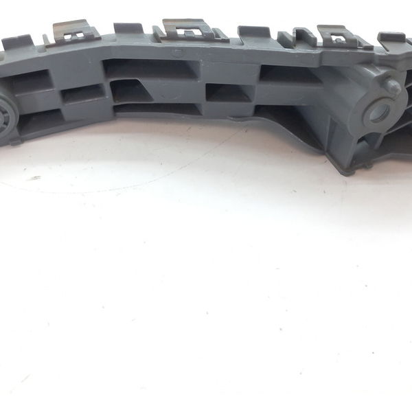 Guia Do Parachoque Lado Esquerdo Chery Tiggo 5x 2023
