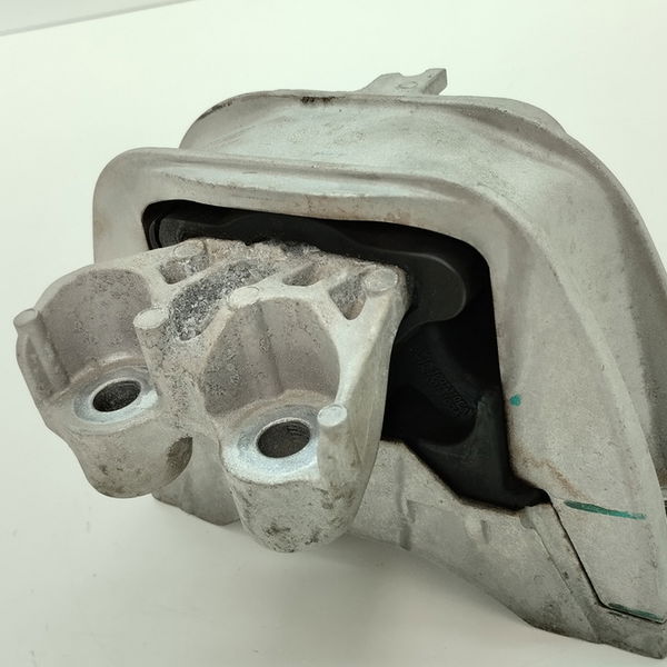 Coxim Do Cambio Com Detalhe Chery Tiggo 5x 2023
