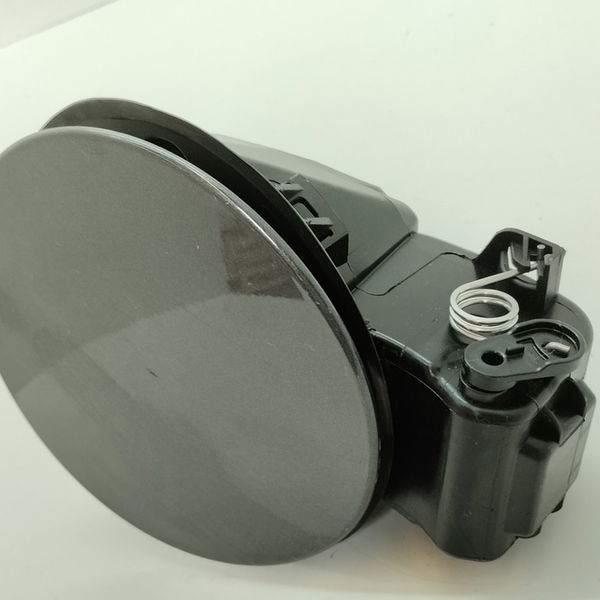 Portinhola Do Tanque Chery Tiggo 5x 2023
