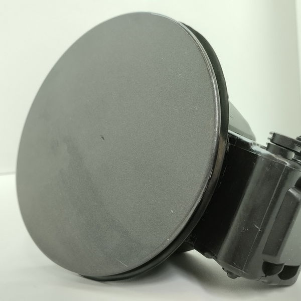 Portinhola Do Tanque Chery Tiggo 5x 2023