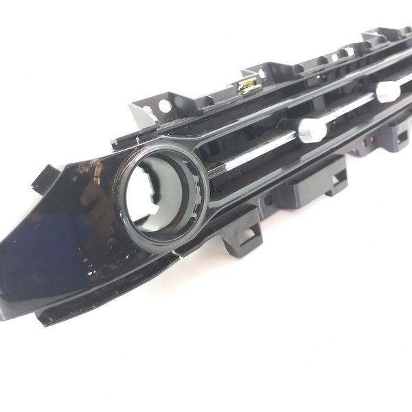 Difusor De Ar Central Chery Tiggo 5x 2023
