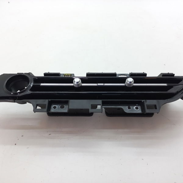 Difusor De Ar Central Chery Tiggo 5x 2023