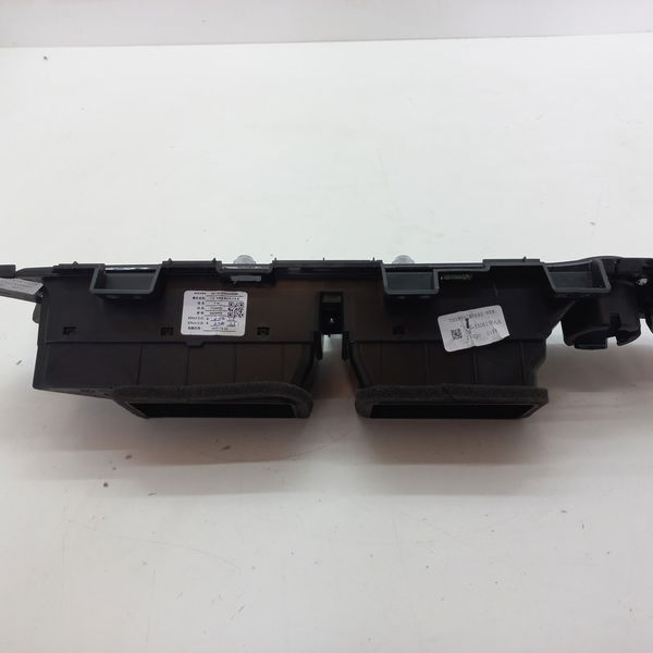 Difusor De Ar Central Chery Tiggo 5x 2023