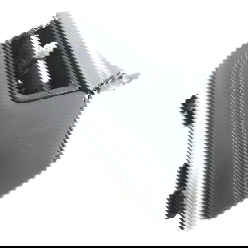 Difusor De Ar Lado Esquerdo Chery Tiggo 5x 2023