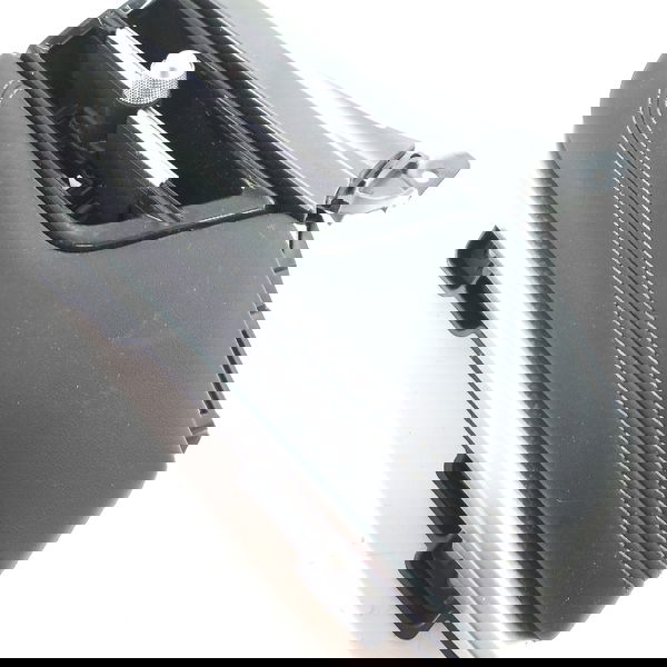 Difusor De Ar Lado Esquerdo Chery Tiggo 5x 2023