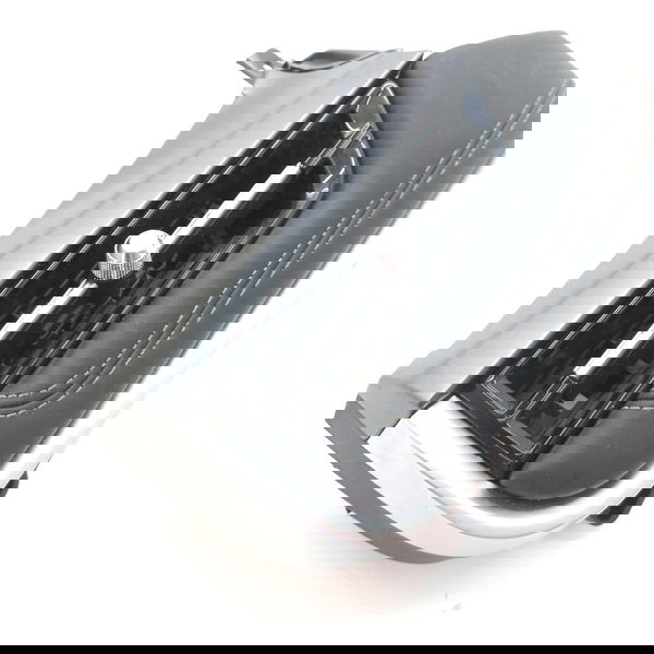 Difusor De Ar Lado Esquerdo Chery Tiggo 5x 2023
