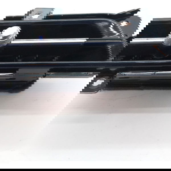 Difusor De Ar Lado Direito Chery Tiggo 5x 2023