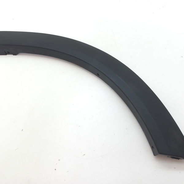 Moldura Paralama Traseira Esquerda Chery Tiggo 5x 2023