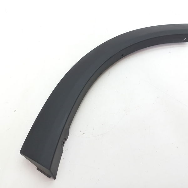 Moldura Paralama Traseira Esquerda Chery Tiggo 5x 2023