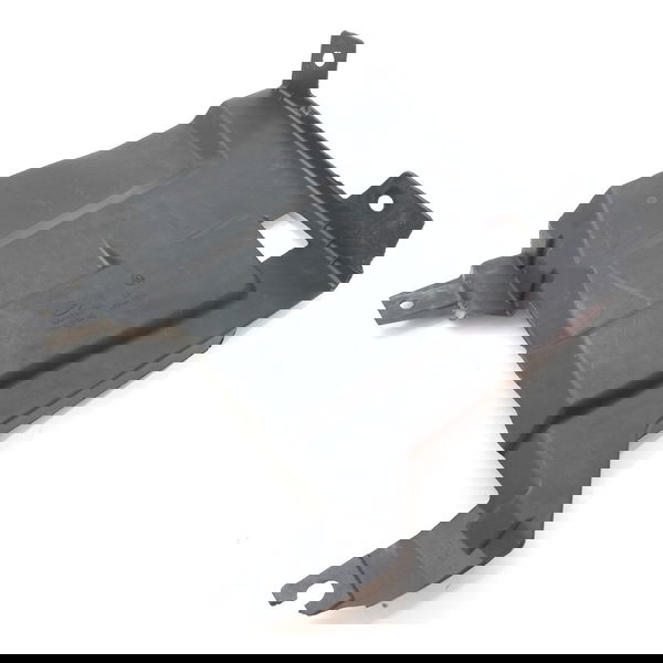 Defletor Bomba De Combutivel Detalhe Chery Tiggo 5x 2023