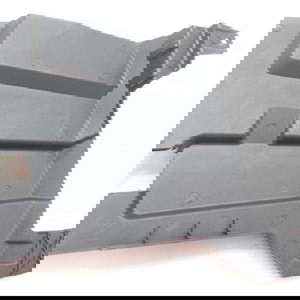 Defletor Bomba De Combutivel Detalhe Chery Tiggo 5x 2023