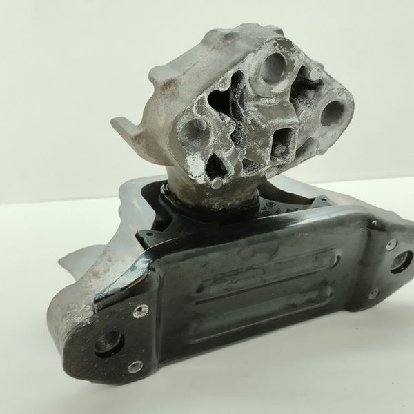 Coxim Do Motor Chery Tiggo 5x 2023
