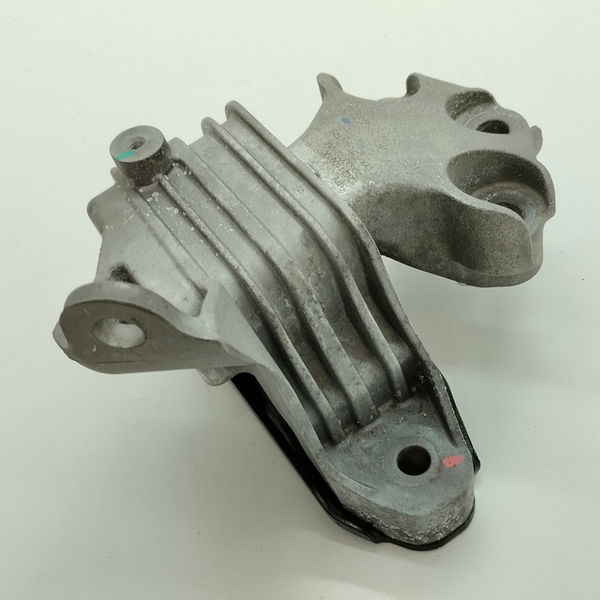 Coxim Do Motor Chery Tiggo 5x 2023