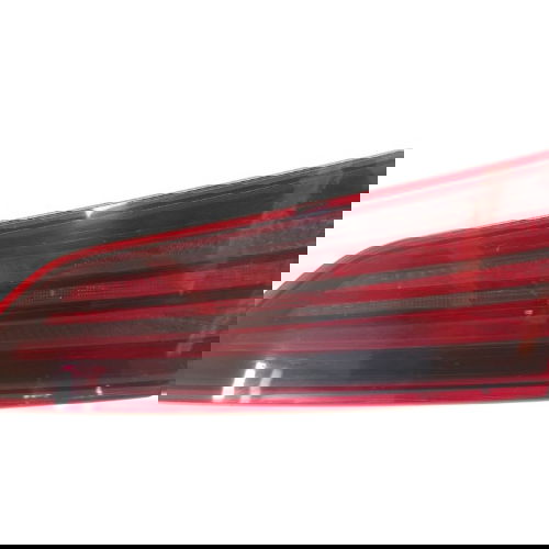 Lanterna Da Tampa Traseira Direita Hyundai Hb20s 2021