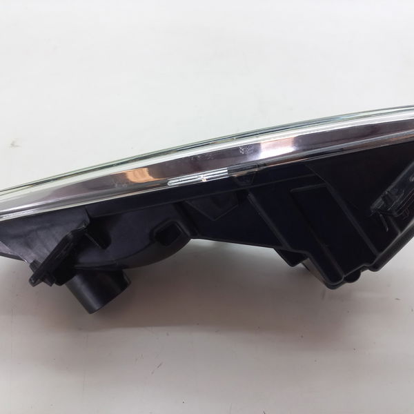 Farol De Milha Lado Direito Nissan Kicks 2018