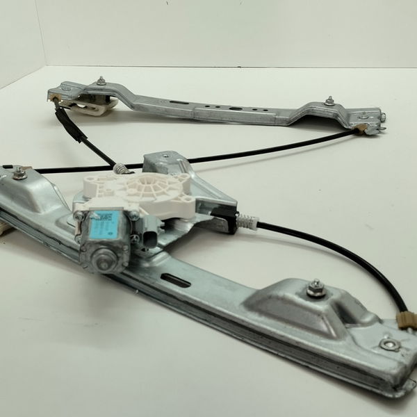 Maquina De Vidro Dianteiro Direito Chery Tiggo 5x 2023