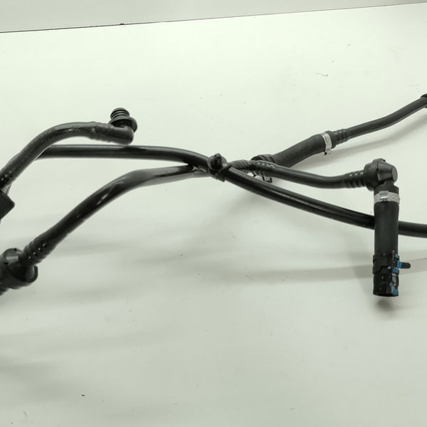 Mangueira Hidrovacuo Chery Tiggo 5x 2023
