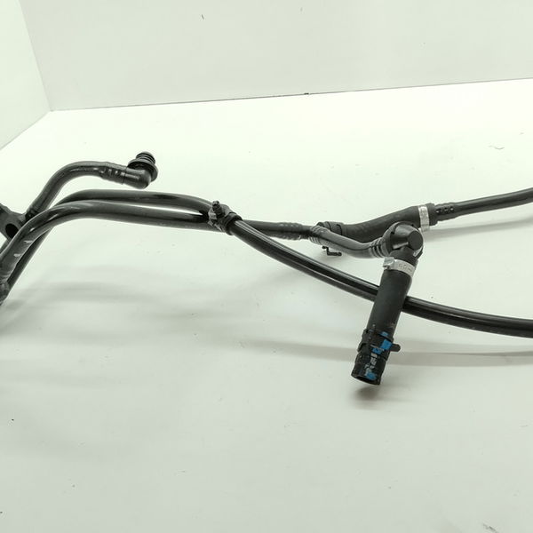 Mangueira Hidrovacuo Chery Tiggo 5x 2023
