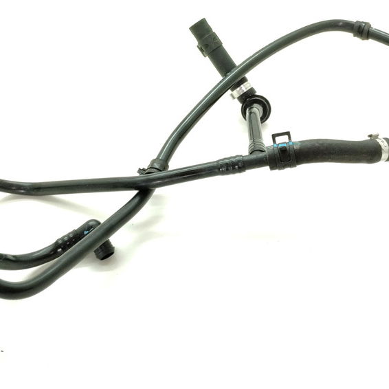 Mangueira Hidrovacuo Chery Tiggo 5x 2023