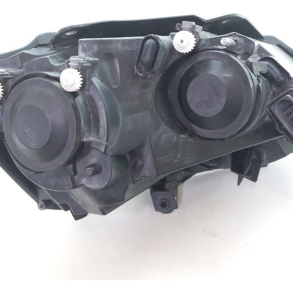 Farol Lado Esquerdo Volkswagen Fox 1.6 2014