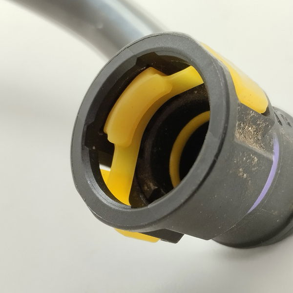 Mangueira Do Canister Chery Tiggo 5x 2023