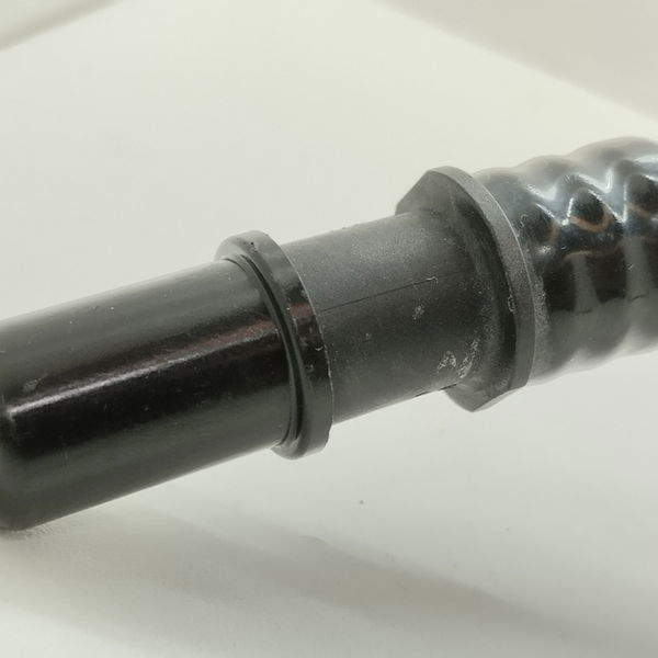 Mangueira Do Canister Chery Tiggo 5x 2023