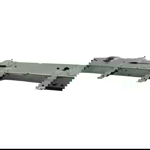 Painel Frontal Superior Chery Tiggo 5x 2023