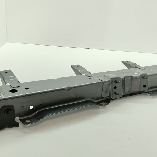 Painel Frontal Superior Chery Tiggo 5x 2023