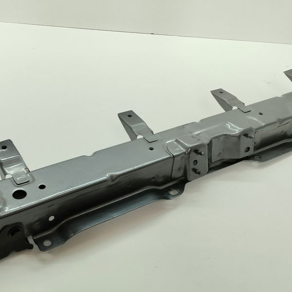 Painel Frontal Superior Chery Tiggo 5x 2023