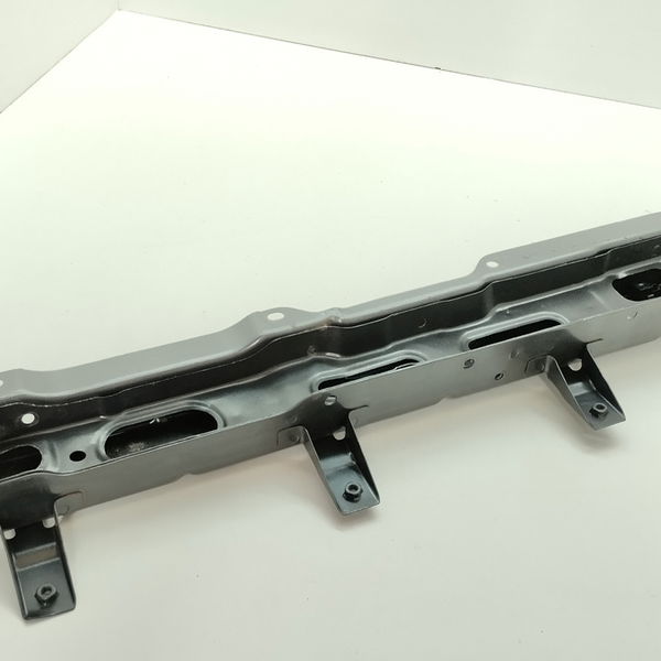 Painel Frontal Superior Chery Tiggo 5x 2023