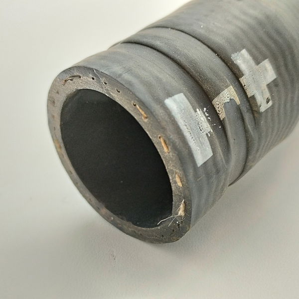 Mangueira Do Radiador Chery Tiggo 5x 2023