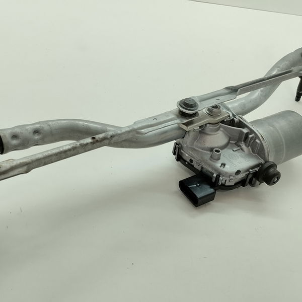 Motor Limpador Parabrisa Chery Tiggo 5x 2023
