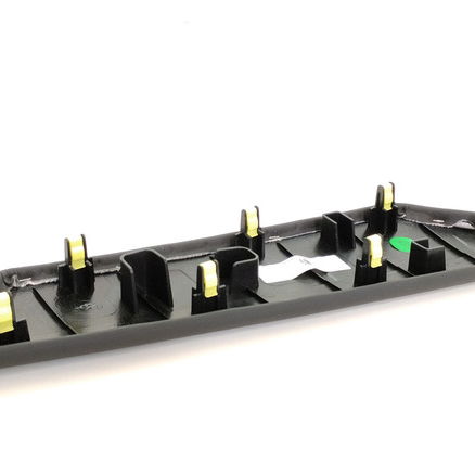Guarnição Painel Central Chery Tiggo 5x 2023