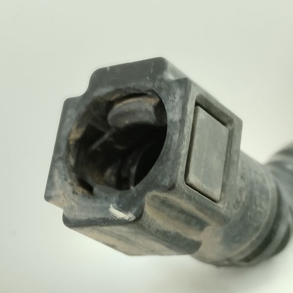 Mangueira Do Combustivel Chery Tiggo 5x 2023