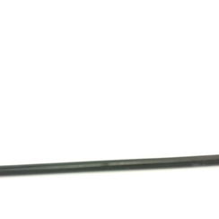 Mangueira Do Combustivel Chery Tiggo 5x 2023
