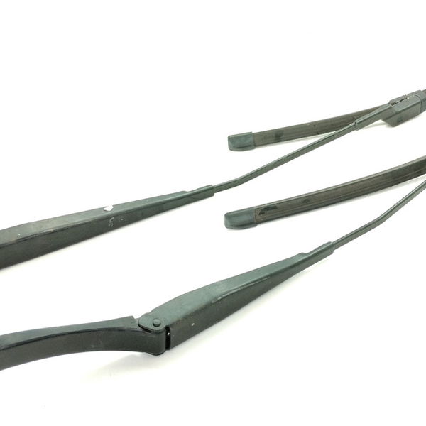 Par Braço Limpador Parabrisa Chery Tiggo 5x 2023