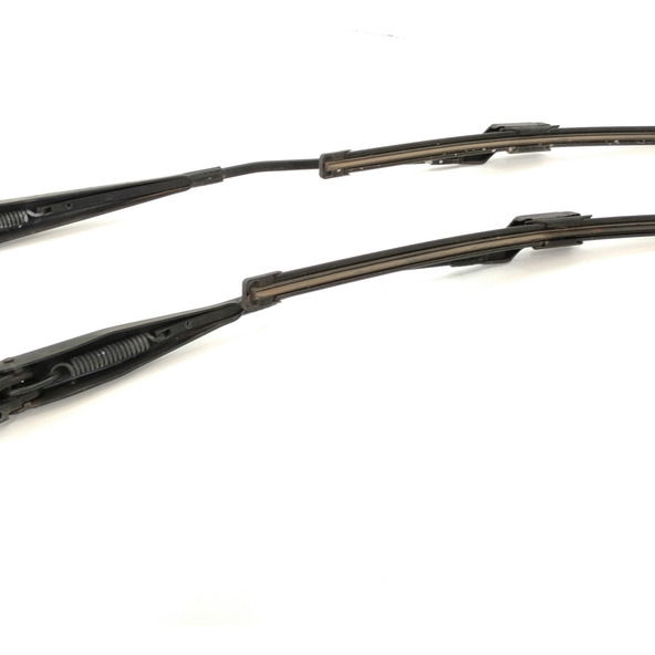 Par Braço Limpador Parabrisa Chery Tiggo 5x 2023