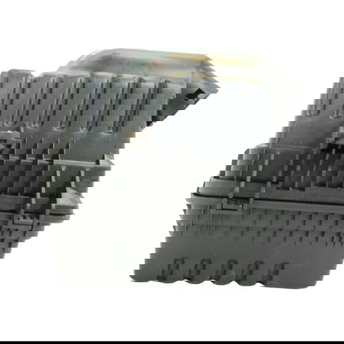 Caixa Filtro De Ar Chery Tiggo 5x 2023